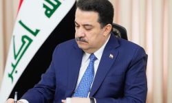 رئيس الوزراء يوجه بتشكيل لجنة لدراسة حالة التلوث وتقديم تقريرها خلال يومين